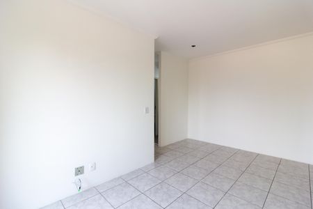 Apartamento para alugar com 49m², 2 quartos e 1 vagaSala