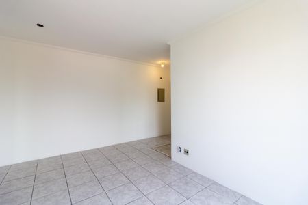 Apartamento para alugar com 49m², 2 quartos e 1 vagaSala