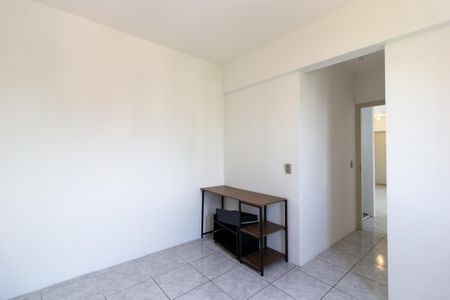 Apartamento para alugar com 49m², 2 quartos e 1 vagaQuarto 2