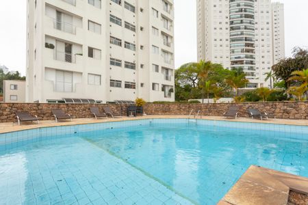 Apartamento à venda com 67m², 3 quartos e 1 vagaÁrea comum - Piscina