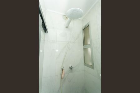 Apartamento à venda com 67m², 3 quartos e 1 vagaBanheiro