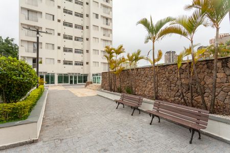 Apartamento à venda com 67m², 3 quartos e 1 vagaÁrea comum