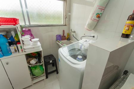 Apartamento à venda com 67m², 3 quartos e 1 vagaÁrea de Serviço