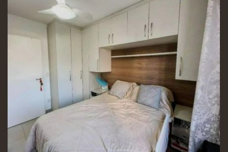 Foto 06 de apartamento à venda com 2 quartos, 67m² em Vila Andrade, São Paulo