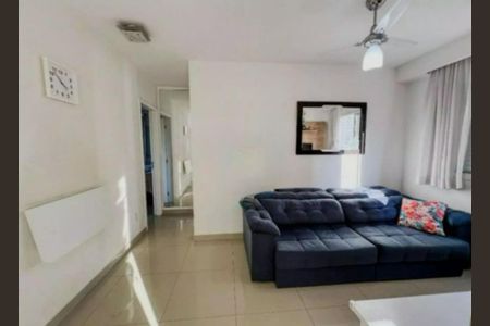 Foto 01 de apartamento à venda com 2 quartos, 67m² em Vila Andrade, São Paulo