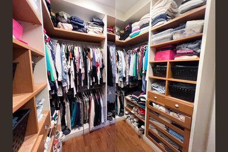 Apartamento à venda com 250m², 4 quartos e 4 vagas Apartamento à venda com 250m², 4 quartos e 4 vagasFoto 36