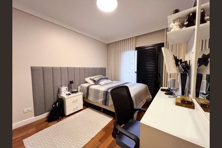 Foto 42 de apartamento à venda com 4 quartos, 250m² em Indianópolis, São Paulo