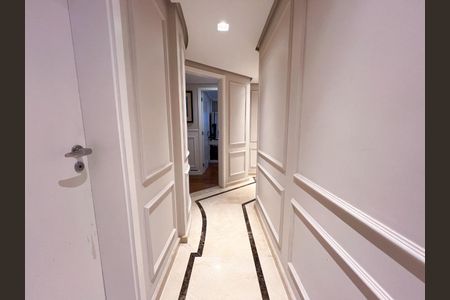 Apartamento à venda com 250m², 4 quartos e 4 vagas Apartamento à venda com 250m², 4 quartos e 4 vagasFoto 48