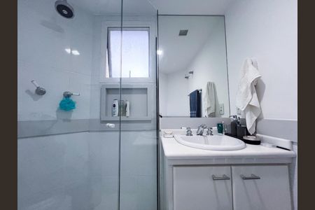 Apartamento à venda com 250m², 4 quartos e 4 vagas Apartamento à venda com 250m², 4 quartos e 4 vagasFoto 45