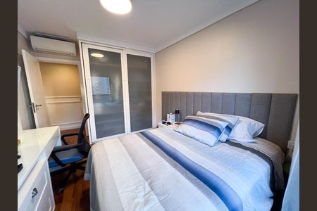 Apartamento à venda com 250m², 4 quartos e 4 vagas Apartamento à venda com 250m², 4 quartos e 4 vagasFoto 26