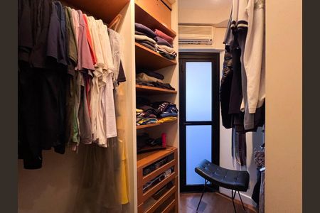 Apartamento à venda com 250m², 4 quartos e 4 vagas Apartamento à venda com 250m², 4 quartos e 4 vagasFoto 37