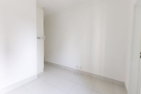 Apartamento para alugar com 65m², 3 quartos e 2 vagasSuíte