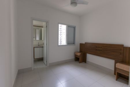 Apartamento para alugar com 65m², 3 quartos e 2 vagasSuíte