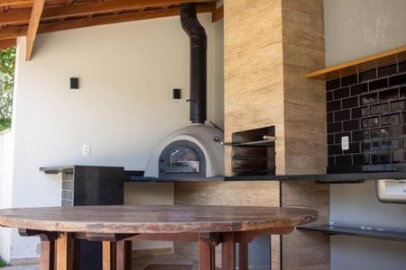 Apartamento à venda com 54m², 2 quartos e 1 vaga Apartamento à venda com 54m², 2 quartos e 1 vagaFoto 16