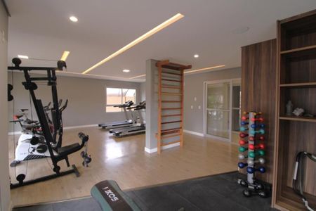 Apartamento à venda com 54m², 2 quartos e 1 vaga Apartamento à venda com 54m², 2 quartos e 1 vagaFoto 14