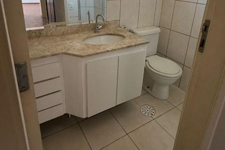 Foto 09 de apartamento à venda com 2 quartos, 54m² em Vila Constancia, São Paulo