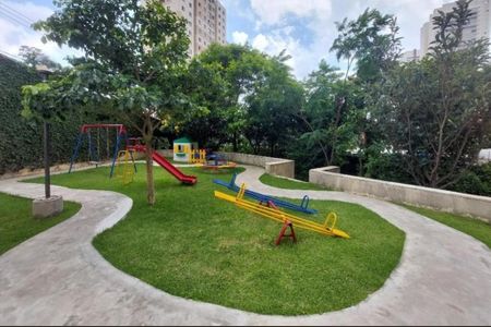 Apartamento à venda com 54m², 2 quartos e 1 vaga Apartamento à venda com 54m², 2 quartos e 1 vagaFoto 20