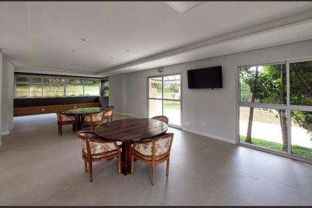 Foto 17 de apartamento à venda com 2 quartos, 54m² em Vila Constancia, São Paulo