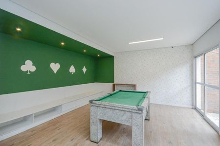 Apartamento à venda com 54m², 2 quartos e 1 vaga Apartamento à venda com 54m², 2 quartos e 1 vagaFoto 18