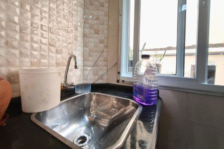 Apartamento à venda com 66m², 2 quartos e sem vagaÁrea de Serviço