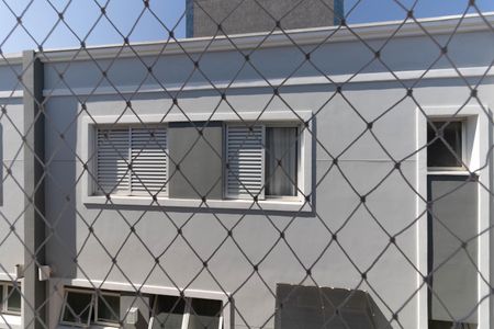 Casa de condomínio à venda com 181m², 3 quartos e 2 vagasVista do Escritório