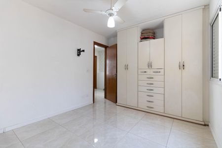 Casa de condomínio à venda com 181m², 3 quartos e 2 vagasSuíte