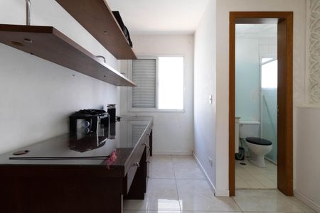 Casa de condomínio à venda com 181m², 3 quartos e 2 vagasEscritório