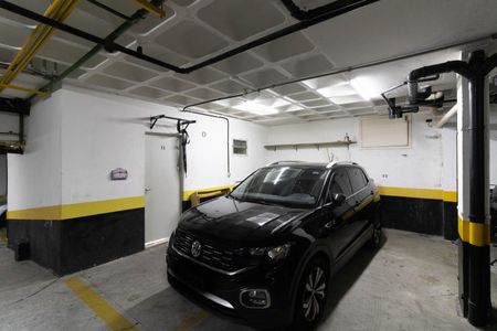 Casa de condomínio à venda com 181m², 3 quartos e 2 vagasGaragem