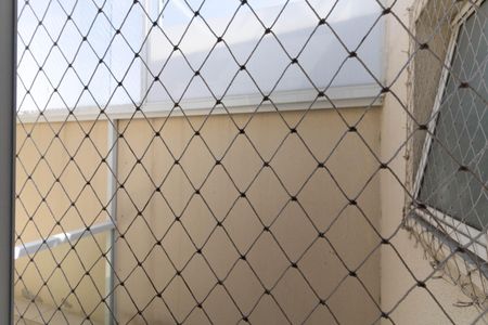 Casa de condomínio à venda com 181m², 3 quartos e 2 vagasVista da Suíte