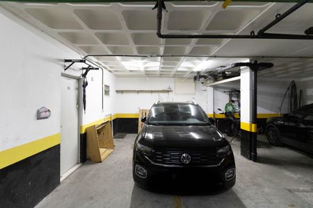 Casa de condomínio à venda com 181m², 3 quartos e 2 vagasGaragem