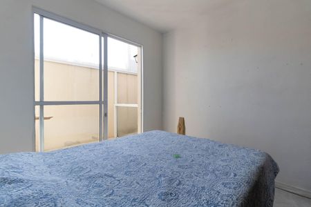 Casa de condomínio à venda com 181m², 3 quartos e 2 vagasQuarto 2