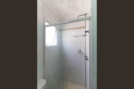 Casa de condomínio à venda com 181m², 3 quartos e 2 vagasBanheiro 2