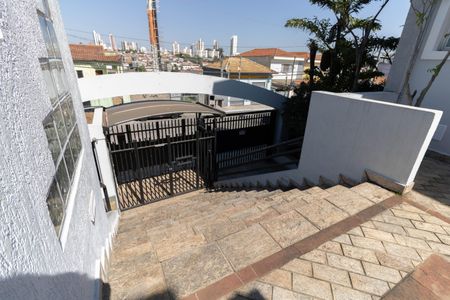 Casa de condomínio à venda com 181m², 3 quartos e 2 vagasÁrea Comum