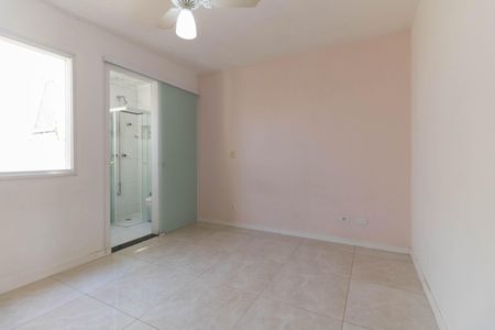 Casa de condomínio à venda com 181m², 3 quartos e 2 vagasSuíte