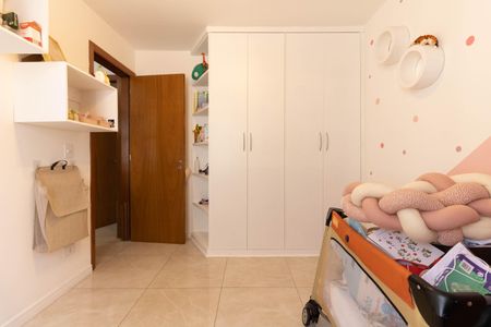 Casa de condomínio à venda com 181m², 3 quartos e 2 vagasQuarto 1