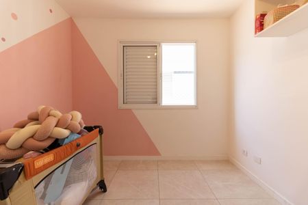 Casa de condomínio à venda com 181m², 3 quartos e 2 vagasQuarto 1