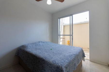 Casa de condomínio à venda com 181m², 3 quartos e 2 vagasQuarto 2