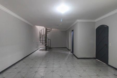 Sala de casa à venda com 3 quartos, 150m² em Jardim Vila Formosa, São Paulo
