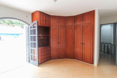 Suite de casa à venda com 3 quartos, 150m² em Jardim Vila Formosa, São Paulo