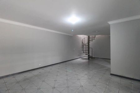 Sala de casa à venda com 3 quartos, 150m² em Jardim Vila Formosa, São Paulo