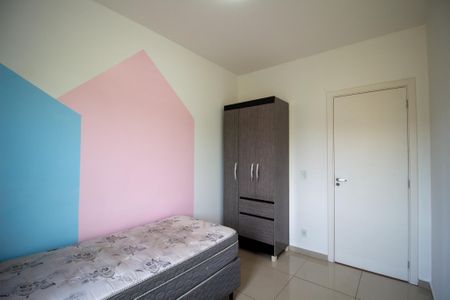 Apartamento para alugar com 50m², 2 quartos e 1 vagaQuarto 2