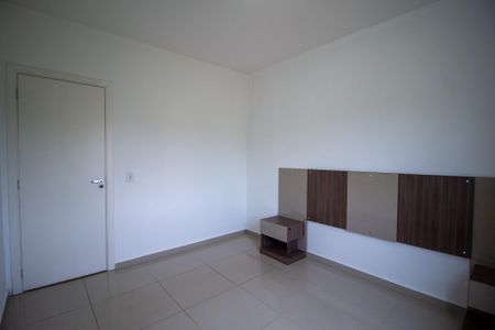 Apartamento para alugar com 50m², 2 quartos e 1 vagaQuarto 1