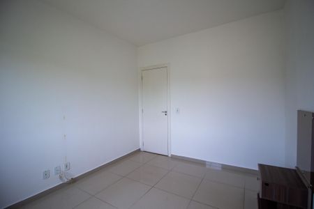 Apartamento para alugar com 50m², 2 quartos e 1 vagaQuarto 1