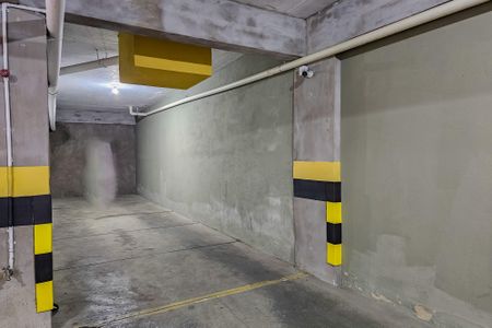 Apartamento à venda com 175m², 3 quartos e 4 vagas Apartamento à venda com 175m², 3 quartos e 4 vagasÁrea comum