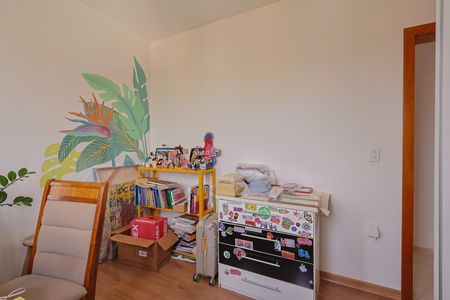 Apartamento à venda com 175m², 3 quartos e 4 vagas Apartamento à venda com 175m², 3 quartos e 4 vagasQuarto 1