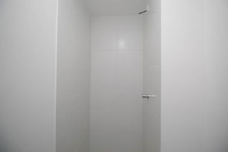 Apartamento para alugar com 32m², 2 quartos e sem vaga Apartamento para alugar com 32m², 2 quartos e sem vagaBanheiro Social