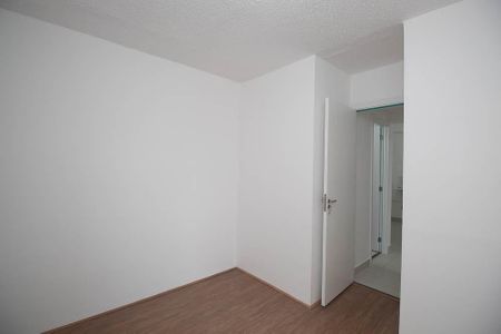 Apartamento para alugar com 32m², 2 quartos e sem vaga Apartamento para alugar com 32m², 2 quartos e sem vagaQuarto 2