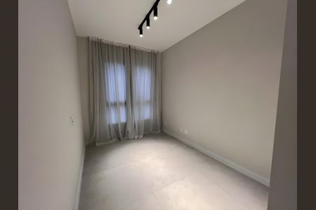 Quarto de apartamento para alugar com 2 quartos, 74m² em Pinheiros, São Paulo
