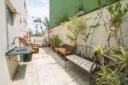 Apartamento à venda com 52m², 2 quartos e 1 vaga Apartamento à venda com 52m², 2 quartos e 1 vagaÁrea comum