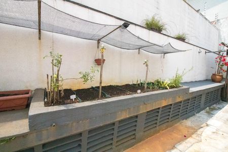 Apartamento à venda com 52m², 2 quartos e 1 vaga Apartamento à venda com 52m², 2 quartos e 1 vagaÁrea comum